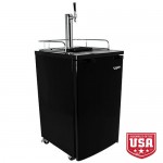 kc2000 kegerator