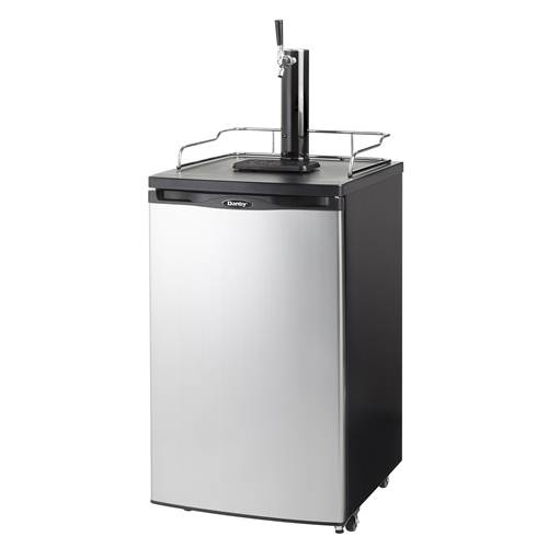 DKC052BSLDB Kegerator