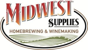 midwest-supplies-logo